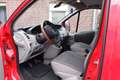 Opel Vivaro Vivaro 2.0 CDTI L2H1 DPF Life Rot - thumbnail 17