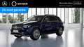 Mercedes-Benz GLE 400 e 4MATIC Sport Edition | AMG | Panoramadak | Lucht Azul - thumbnail 13