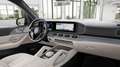 Mercedes-Benz GLE 400 e 4MATIC Sport Edition | AMG | Panoramadak | Lucht Azul - thumbnail 5