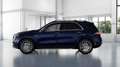 Mercedes-Benz GLE 400 e 4MATIC Sport Edition | AMG | Panoramadak | Lucht Azul - thumbnail 12