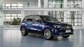 Mercedes-Benz GLE 400 e 4MATIC Sport Edition | AMG | Panoramadak | Lucht Azul - thumbnail 9