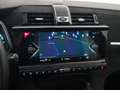 DS Automobiles DS 7 Crossback E-Tense Performance Line | Panoramadak | Zondag Op Grijs - thumbnail 12