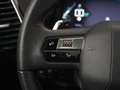 DS Automobiles DS 7 Crossback E-Tense Performance Line | Panoramadak | Zondag Op Grijs - thumbnail 7