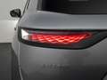 DS Automobiles DS 7 Crossback E-Tense Performance Line | Panoramadak | Zondag Op Grijs - thumbnail 21