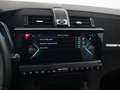 DS Automobiles DS 7 Crossback E-Tense Performance Line | Panoramadak | Zondag Op Grijs - thumbnail 18
