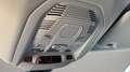 Peugeot 3008 1.5BlueHDi Allure Pack S&S EAT8 130 Blanco - thumbnail 21