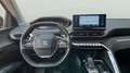 Peugeot 3008 1.5BlueHDi Allure Pack S&S EAT8 130 Blanco - thumbnail 7