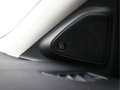 Ford Puma 1.0 EcoBoost Hybrid Titanium X Automaat | B&O | PD Zilver - thumbnail 21