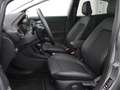 Ford Puma 1.0 EcoBoost Hybrid Titanium X Automaat | B&O | PD Zilver - thumbnail 7