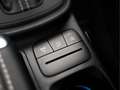 Ford Puma 1.0 EcoBoost Hybrid Titanium X Automaat | B&O | PD Zilver - thumbnail 20