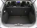 Ford Puma 1.0 EcoBoost Hybrid Titanium X Automaat | B&O | PD Zilver - thumbnail 28