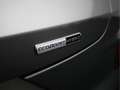 Ford Puma 1.0 EcoBoost Hybrid Titanium X Automaat | B&O | PD Zilver - thumbnail 27