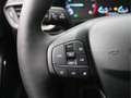 Ford Puma 1.0 EcoBoost Hybrid Titanium X Automaat | B&O | PD Zilver - thumbnail 17