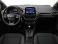 Ford Puma 1.0 EcoBoost Hybrid Titanium X Automaat | B&O | PD Zilver - thumbnail 2