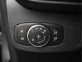 Ford Puma 1.0 EcoBoost Hybrid Titanium X Automaat | B&O | PD Zilver - thumbnail 26