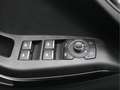 Ford Puma 1.0 EcoBoost Hybrid Titanium X Automaat | B&O | PD Zilver - thumbnail 25