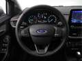 Ford Puma 1.0 EcoBoost Hybrid Titanium X Automaat | B&O | PD Zilver - thumbnail 6
