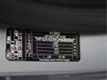 Ford Puma 1.0 EcoBoost Hybrid Titanium X Automaat | B&O | PD Zilver - thumbnail 30