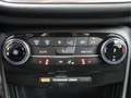 Ford Puma 1.0 EcoBoost Hybrid Titanium X Automaat | B&O | PD Zilver - thumbnail 14