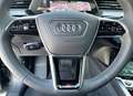 Audi e-tron S quattro Sportback alle Extras NP:127T¤ Schwarz - thumbnail 29