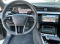 Audi e-tron S quattro Sportback alle Extras NP:127T¤ Schwarz - thumbnail 11