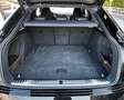 Audi e-tron S quattro Sportback alle Extras NP:127T¤ Schwarz - thumbnail 16