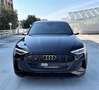 Audi e-tron S quattro Sportback alle Extras NP:127T¤ Schwarz - thumbnail 7
