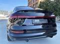 Audi e-tron S quattro Sportback alle Extras NP:127T¤ Schwarz - thumbnail 25