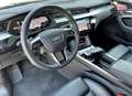 Audi e-tron S quattro Sportback alle Extras NP:127T¤ Zwart - thumbnail 39