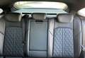 Audi e-tron S quattro Sportback alle Extras NP:127T¤ Schwarz - thumbnail 14