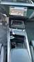 Audi e-tron S quattro Sportback alle Extras NP:127T¤ Schwarz - thumbnail 30