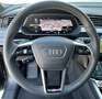 Audi e-tron S quattro Sportback alle Extras NP:127T¤ Schwarz - thumbnail 32