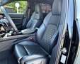 Audi e-tron S quattro Sportback alle Extras NP:127T¤ Schwarz - thumbnail 12