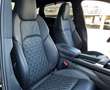 Audi e-tron S quattro Sportback alle Extras NP:127T¤ Schwarz - thumbnail 40