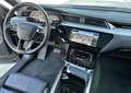 Audi e-tron S quattro Sportback alle Extras NP:127T¤ Schwarz - thumbnail 33