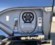 Audi e-tron S quattro Sportback alle Extras NP:127T¤ Schwarz - thumbnail 19