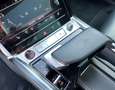 Audi e-tron S quattro Sportback alle Extras NP:127T¤ Schwarz - thumbnail 28