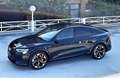 Audi e-tron S quattro Sportback alle Extras NP:127T¤ Zwart - thumbnail 10