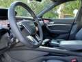 Audi e-tron S quattro Sportback alle Extras NP:127T¤ Schwarz - thumbnail 36