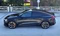 Audi e-tron S quattro Sportback alle Extras NP:127T¤ Schwarz - thumbnail 34