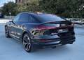 Audi e-tron S quattro Sportback alle Extras NP:127T¤ Schwarz - thumbnail 6