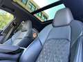 Audi e-tron S quattro Sportback alle Extras NP:127T¤ Schwarz - thumbnail 17