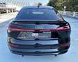Audi e-tron S quattro Sportback alle Extras NP:127T¤ Schwarz - thumbnail 24
