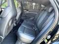 Audi e-tron S quattro Sportback alle Extras NP:127T¤ Schwarz - thumbnail 15