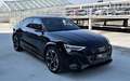 Audi e-tron S quattro Sportback alle Extras NP:127T¤ Schwarz - thumbnail 2