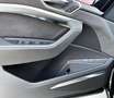 Audi e-tron S quattro Sportback alle Extras NP:127T¤ Schwarz - thumbnail 21