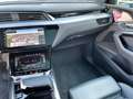 Audi e-tron S quattro Sportback alle Extras NP:127T¤ Schwarz - thumbnail 31