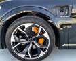 Audi e-tron S quattro Sportback alle Extras NP:127T¤ Schwarz - thumbnail 26