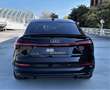 Audi e-tron S quattro Sportback alle Extras NP:127T¤ Schwarz - thumbnail 8