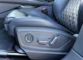 Audi e-tron S quattro Sportback alle Extras NP:127T¤ Schwarz - thumbnail 22